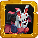 Vampiric Rabbit