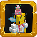 Party Bee