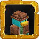 Detective Platypus