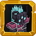Dark Occultist