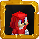 Knuckles