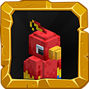 Parrot