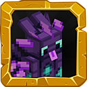 Friender Dragon