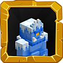 Ice Golem