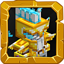 SkyWars Grandmaster