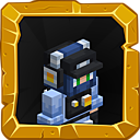 Officer 11