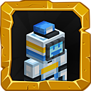 Mailbot