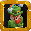 Leprechaun