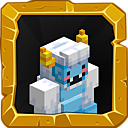 Yeti