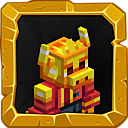 Lunar Ox