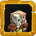 Zompig