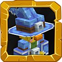 Chick Wizard