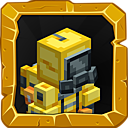Anomaly Explorer
