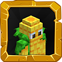 Corn