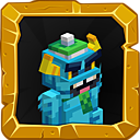 Grumpus