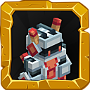 Red Bot