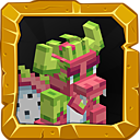 Dragon Fruit