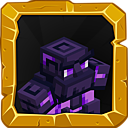 Ender Golem