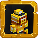 Golden Mailbot
