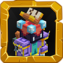 Enchanter
