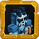 Ice Summoner