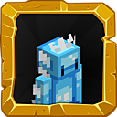Iceolotl