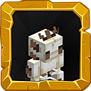 Skelelotl