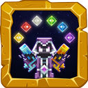Elemental Powers