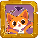 Vampurr