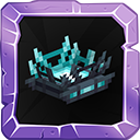  Soulfire Crown