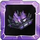  Starfire Crown