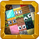 Blocks