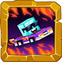 Lowrider