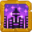 Nexus City