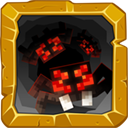 Cave Crawlers