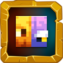 Emberwind