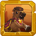 Big Sheriff