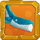 Blue Whale