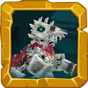 Gravehoof