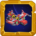Starship