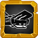 Void Phantom