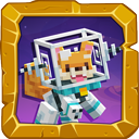 Astro
