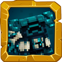 Baby Warden