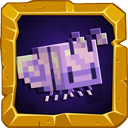 Elemental