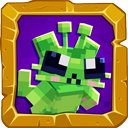 Glorp Pet