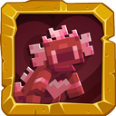Heartolotl