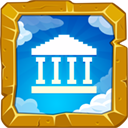 Pantheon