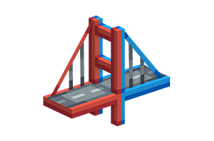 bridge