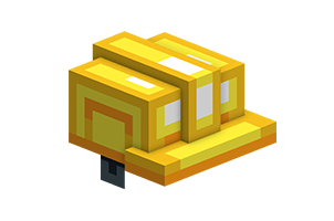 build