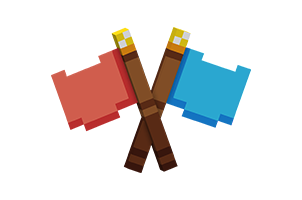 ctf